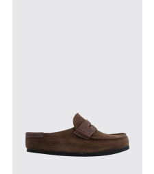 [Birkenstock] Loafer FW26 1032436