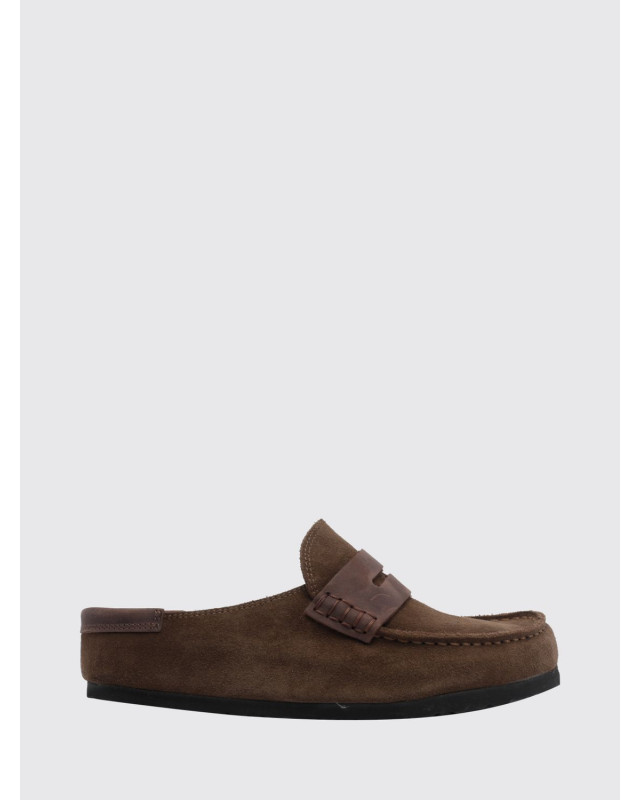[Birkenstock] Loafer FW26 1032436