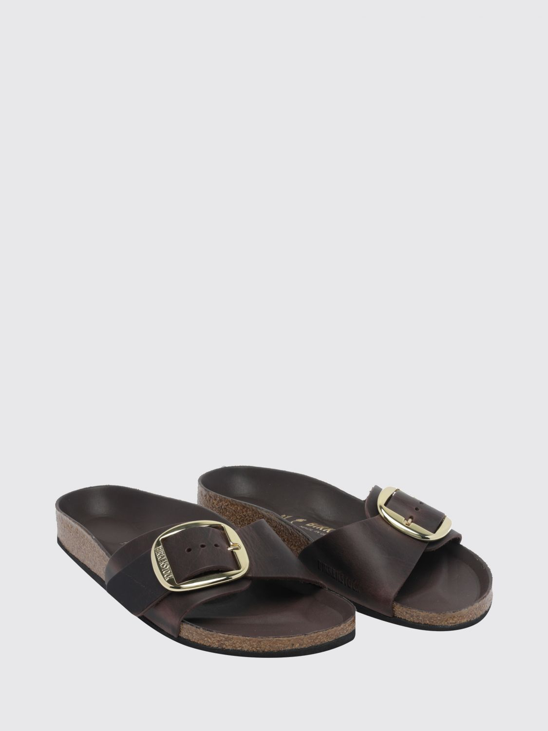 [Birkenstock] Sandals FW26 1032914