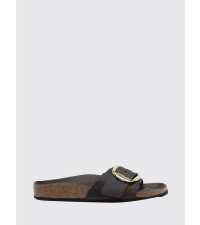 [Birkenstock] Sandals FW26 1032914