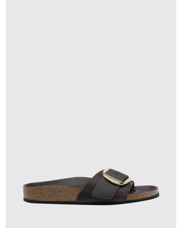 [Birkenstock] Sandals FW26 1032914