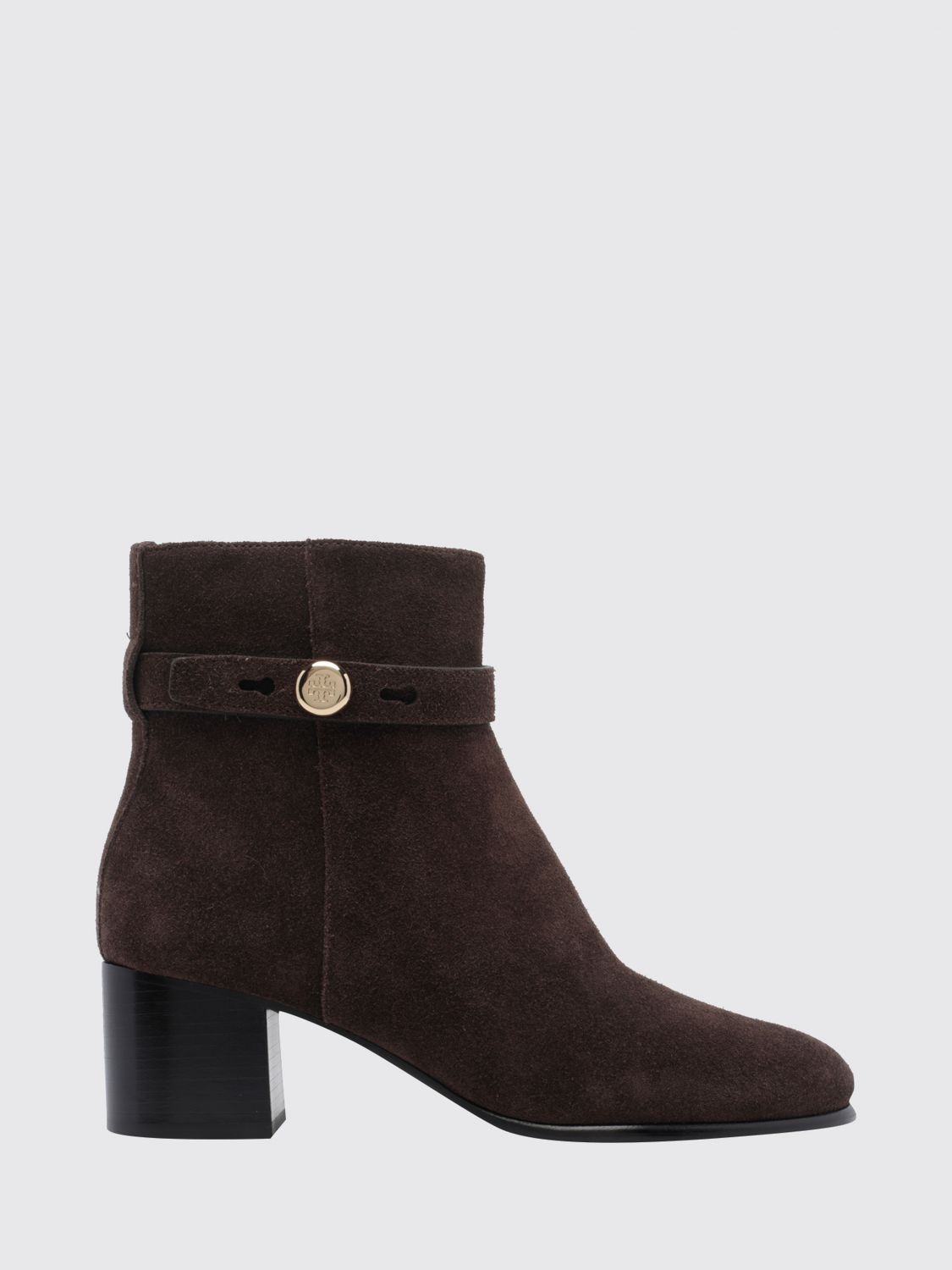 [Tory Burch] Boots FW26 187286 201