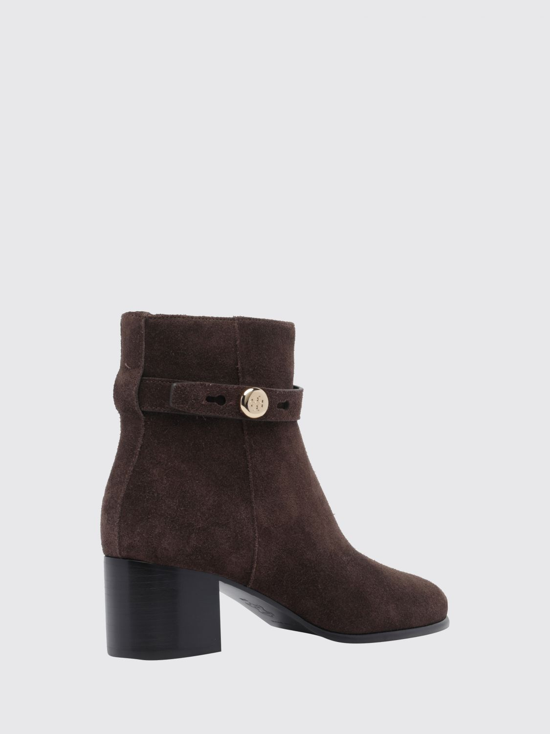 [Tory Burch] Boots FW26 187286 201