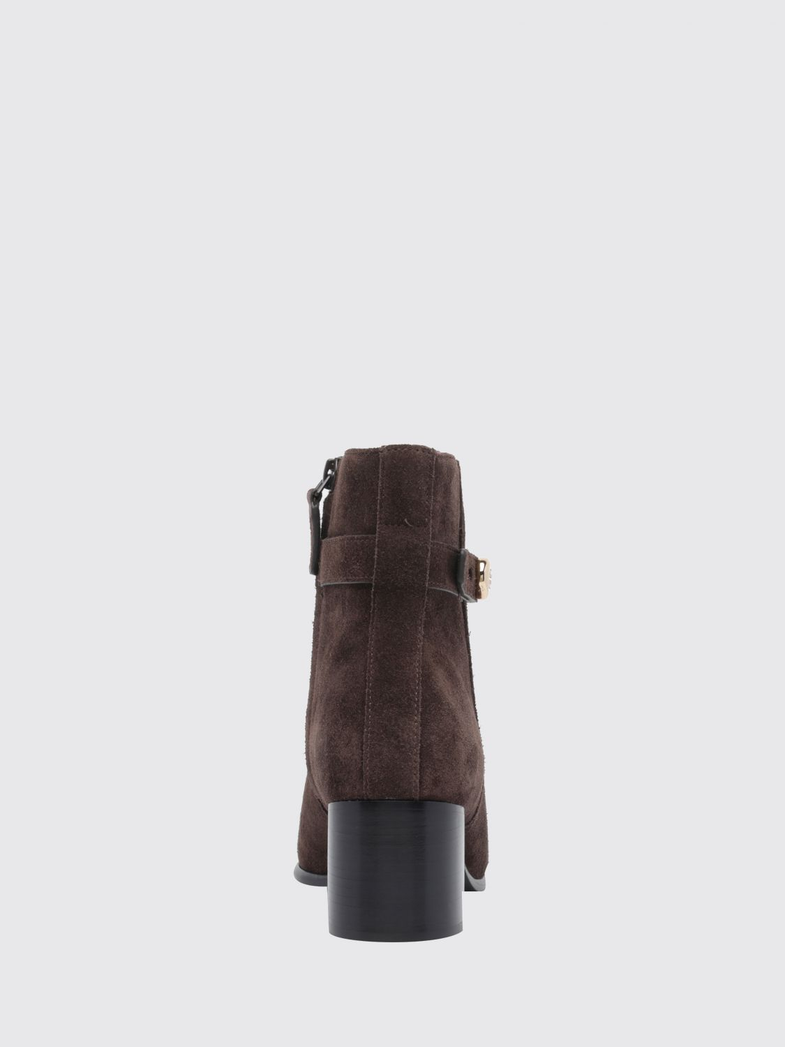 [Tory Burch] Boots FW26 187286 201