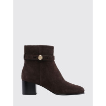 [Tory Burch] Boots FW26 187286 201