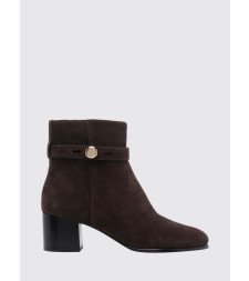 [Tory Burch] Boots FW26 187286 201