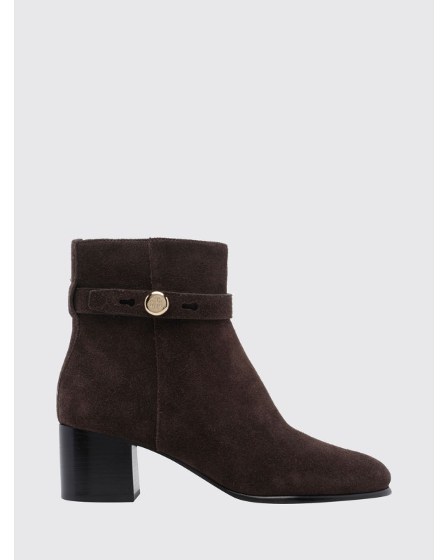 [Tory Burch] Boots FW26 187286 201
