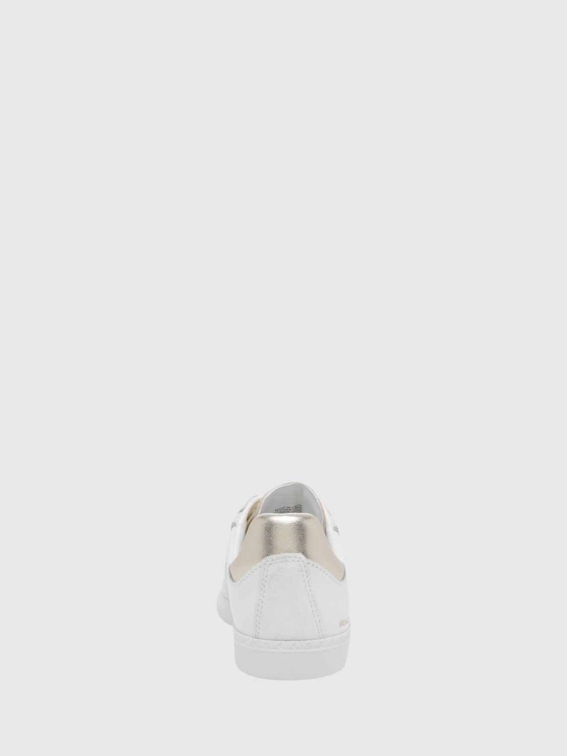 [Michael Kors] Sneakers FW26 43T6JVFS2S 827