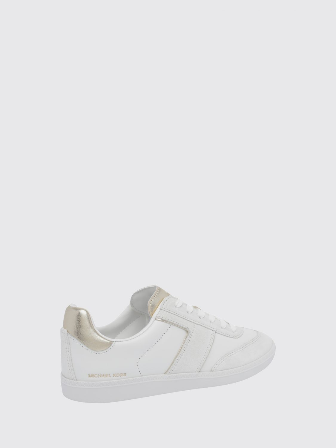 [Michael Kors] Sneakers FW26 43T6JVFS2S 827