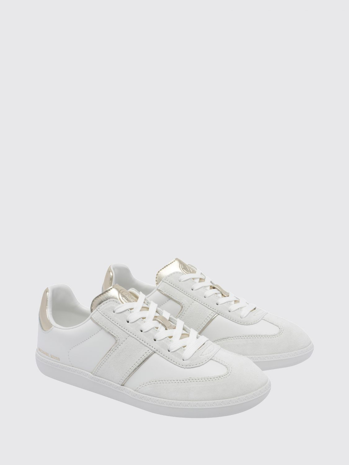 [Michael Kors] Sneakers FW26 43T6JVFS2S 827