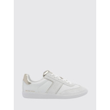 [Michael Kors] Sneakers FW26 43T6JVFS2S 827