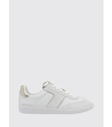 [Michael Kors] Sneakers FW26 43T6JVFS2S 827
