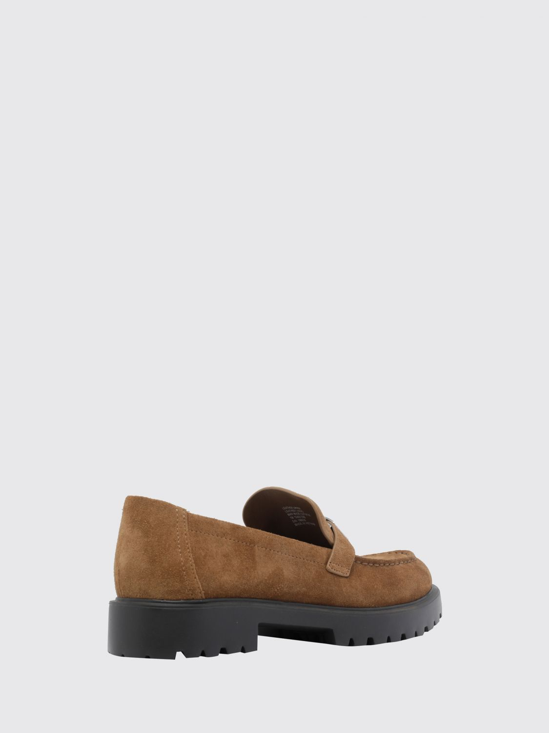 [Tory Burch] Loafer FW26 186629 283