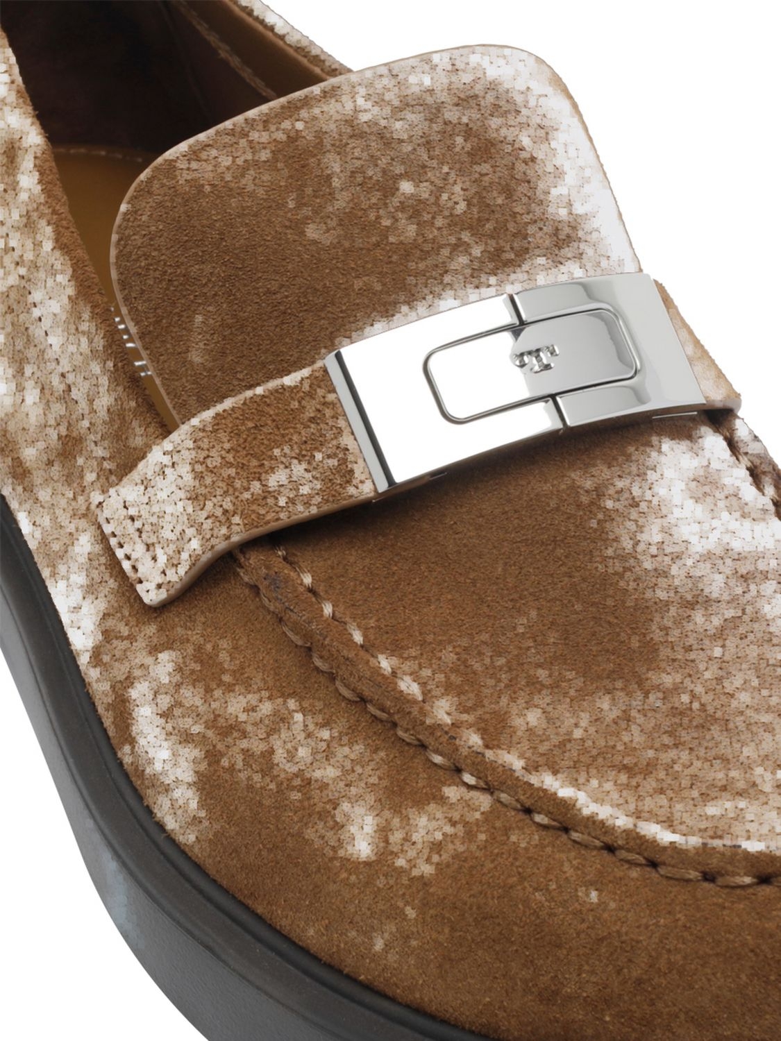 [Tory Burch] Loafer FW26 186629 283