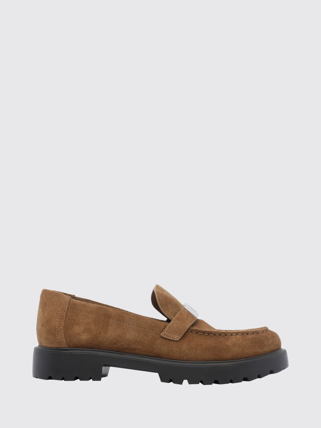 [Tory Burch] Loafer FW26 186629 283
