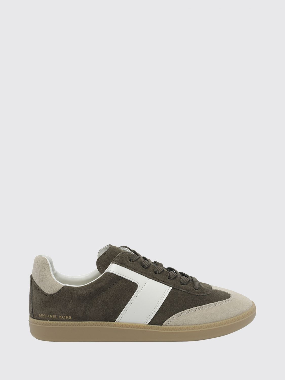 [Michael Kors] Sneakers FW26 43T6JVFS1S 291