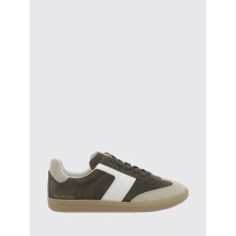 [Michael Kors] Sneakers FW26 43T6JVFS1S 291
