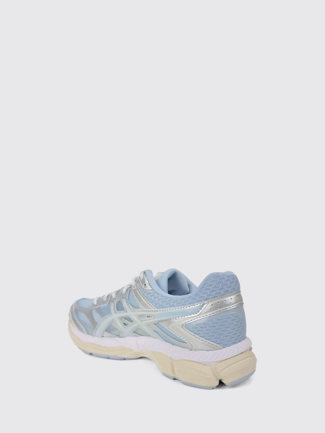 [Asics] Sneakers FW26 1203B218 400