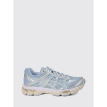 [Asics] Sneakers FW26 1203B218 400