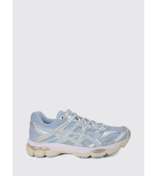 [Asics] Sneakers FW26 1203B218 400