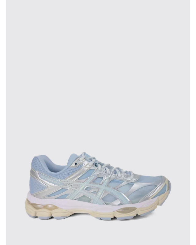 [Asics] Sneakers FW26 1203B218 400