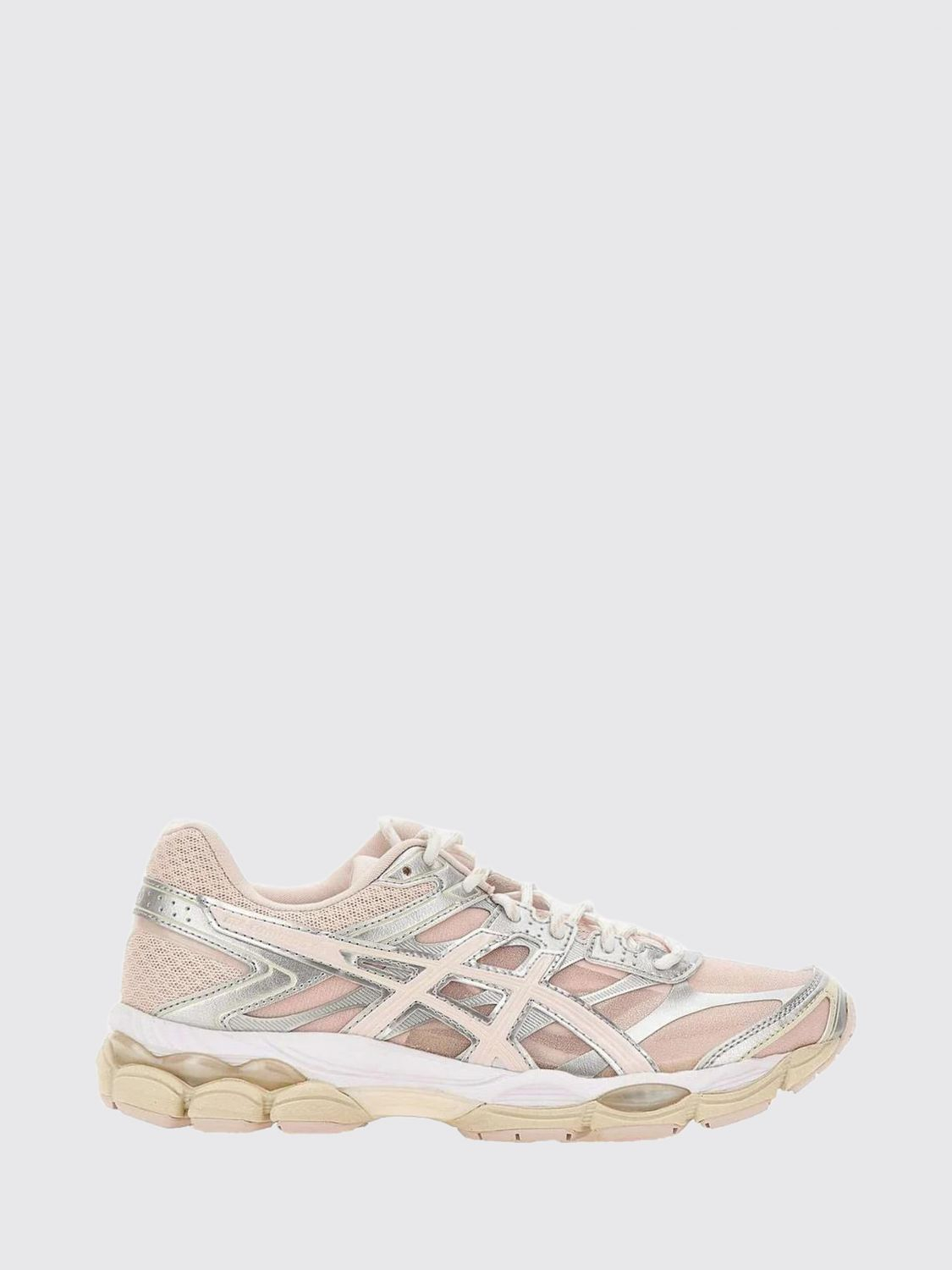 [Asics] Sneakers FW26 1203B218 700