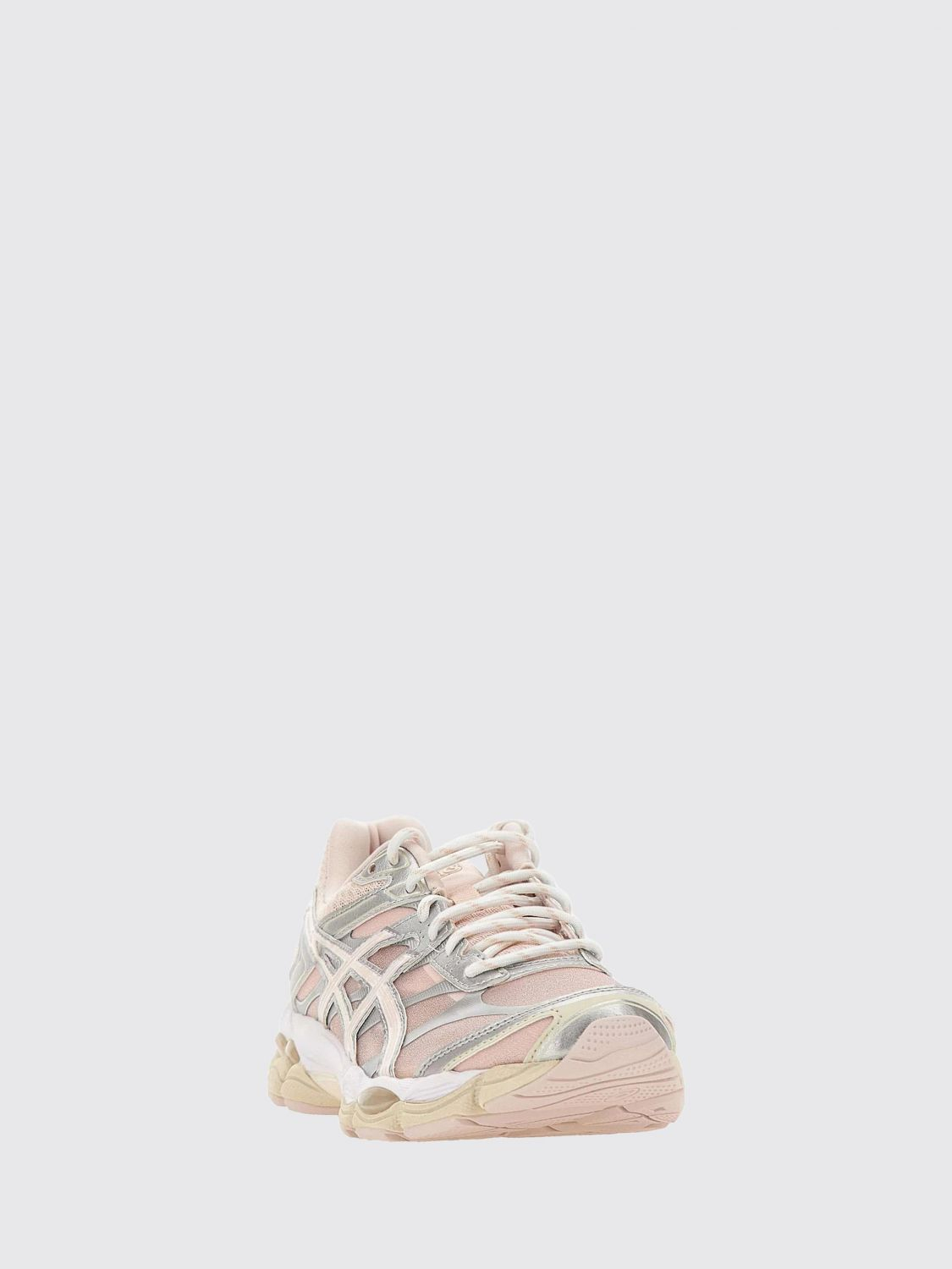 [Asics] Sneakers FW26 1203B218 700