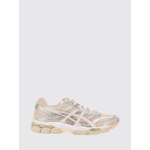 [Asics] Sneakers FW26 1203B218 700