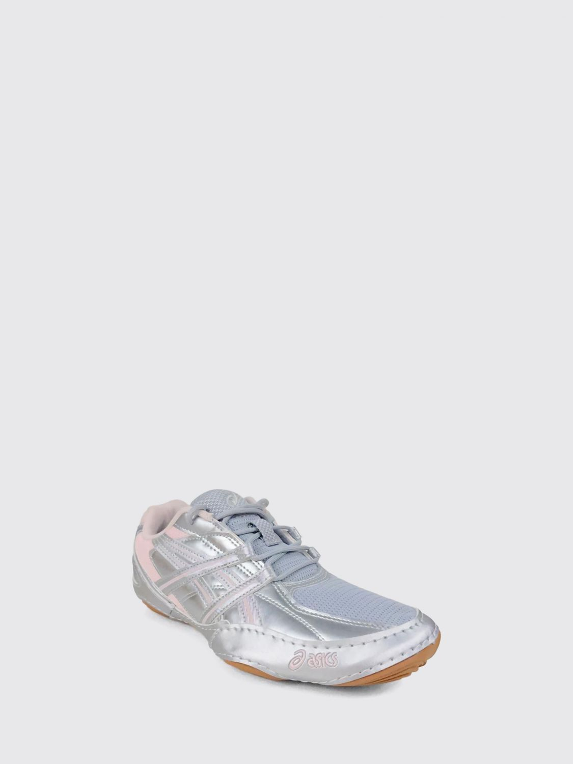 [Asics] Sneakers FW26 1203A879 024
