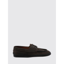 [Dolce & Gabbana] Dress Shoes FW26 A10930A3O90 8N129