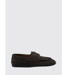 [Dolce & Gabbana] Dress Shoes FW26 A10930A3O90 8N129