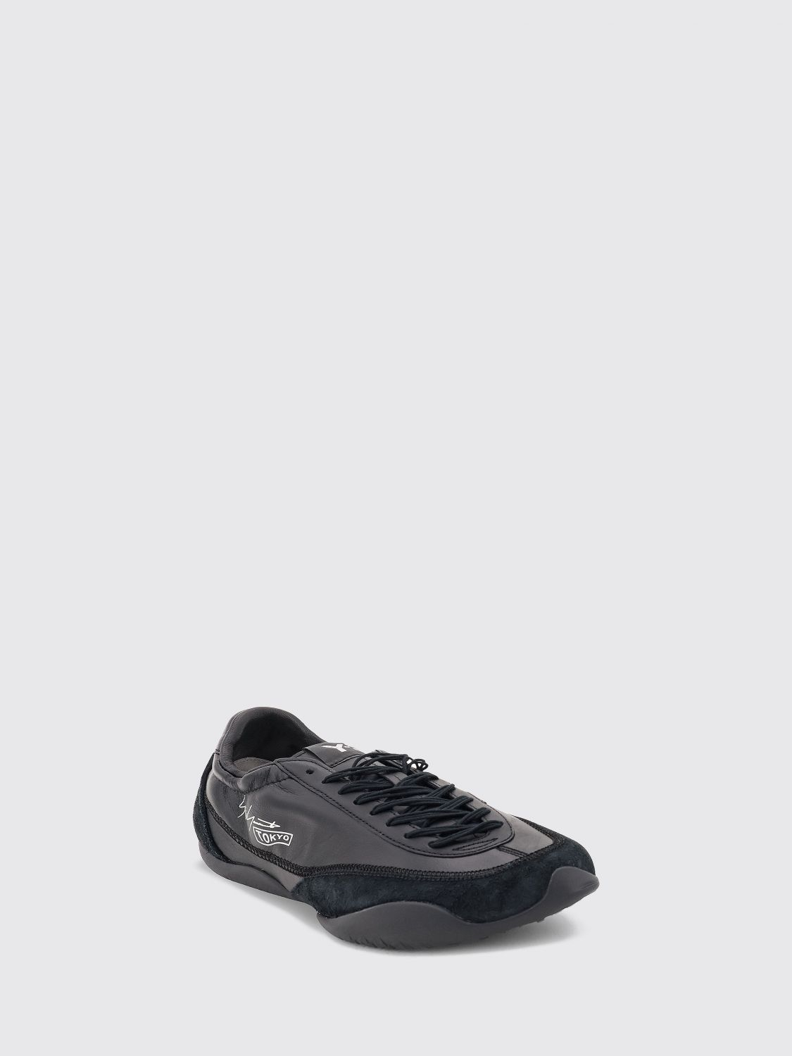 [Y-3] Sneakers FW26 KH9337
