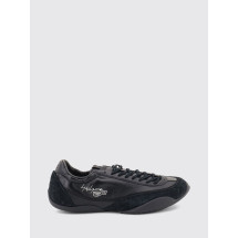 [Y-3] Sneakers FW26 KH9337