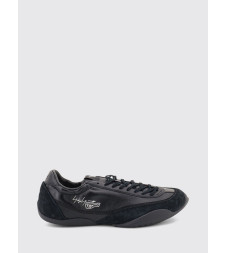 [Y-3] Sneakers FW26 KH9337