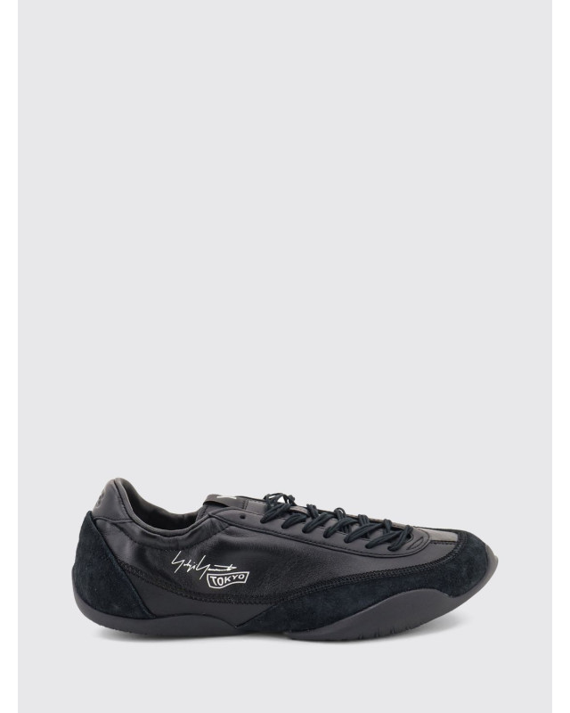 [Y-3] Sneakers FW26 KH9337