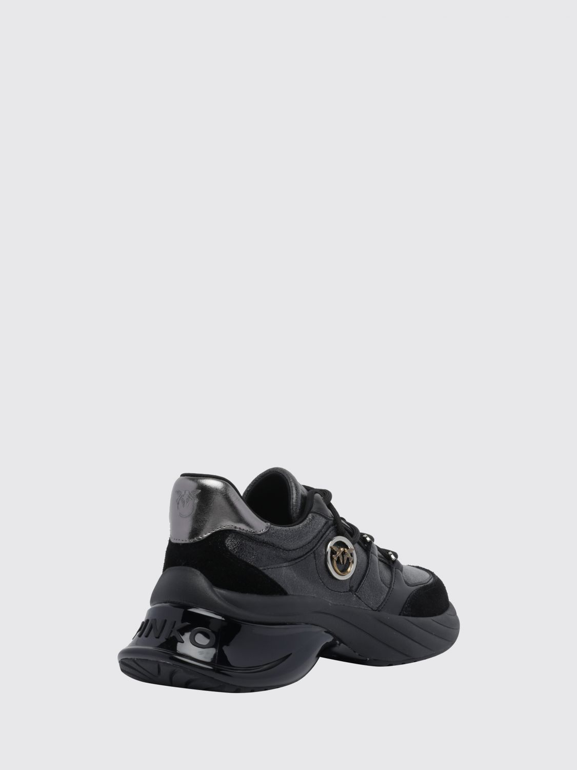 [PINKO] Sneakers FW26 SS0215P021 Z99