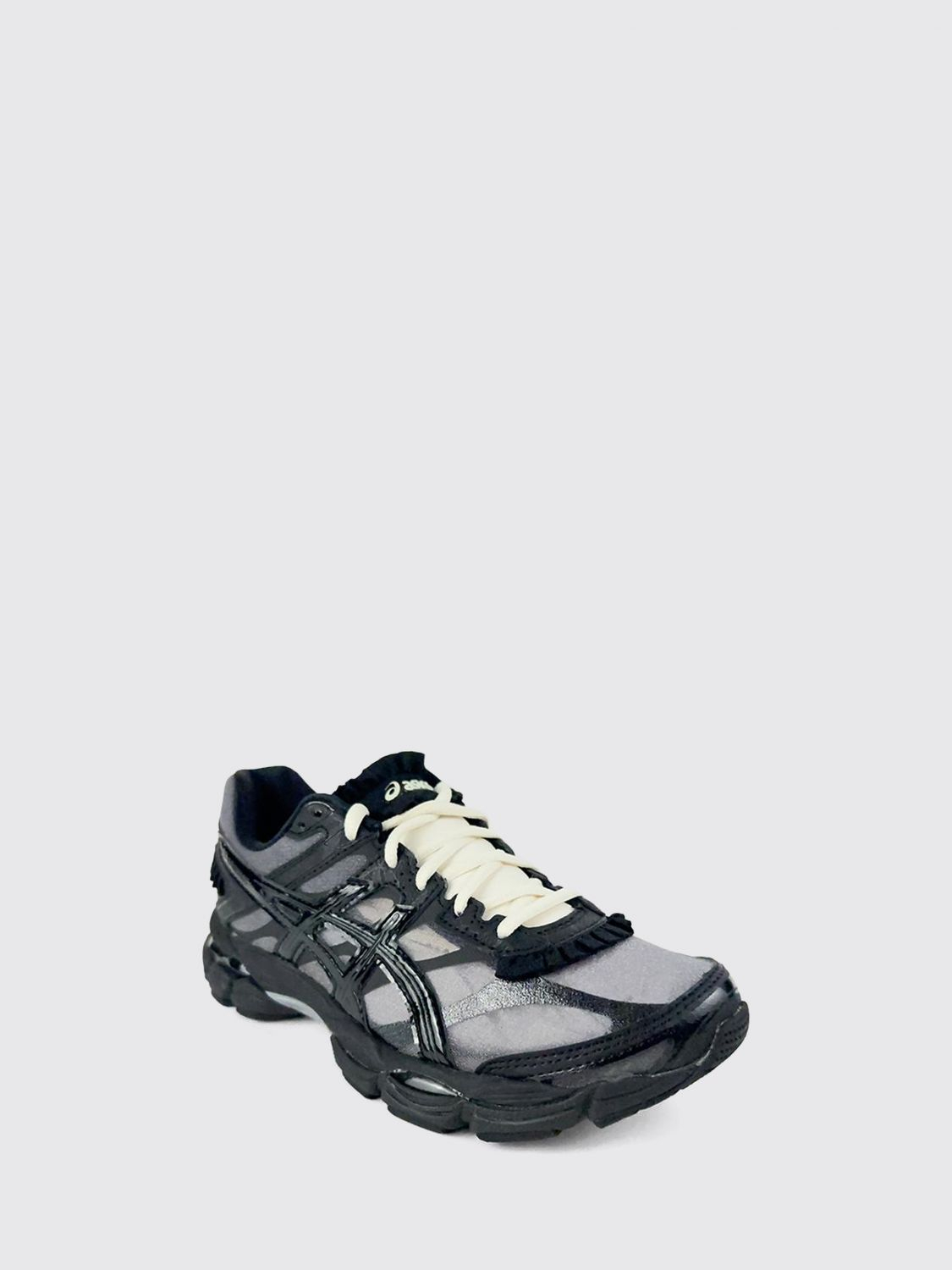 [Asics] Sneakers FW26 1203B038 001