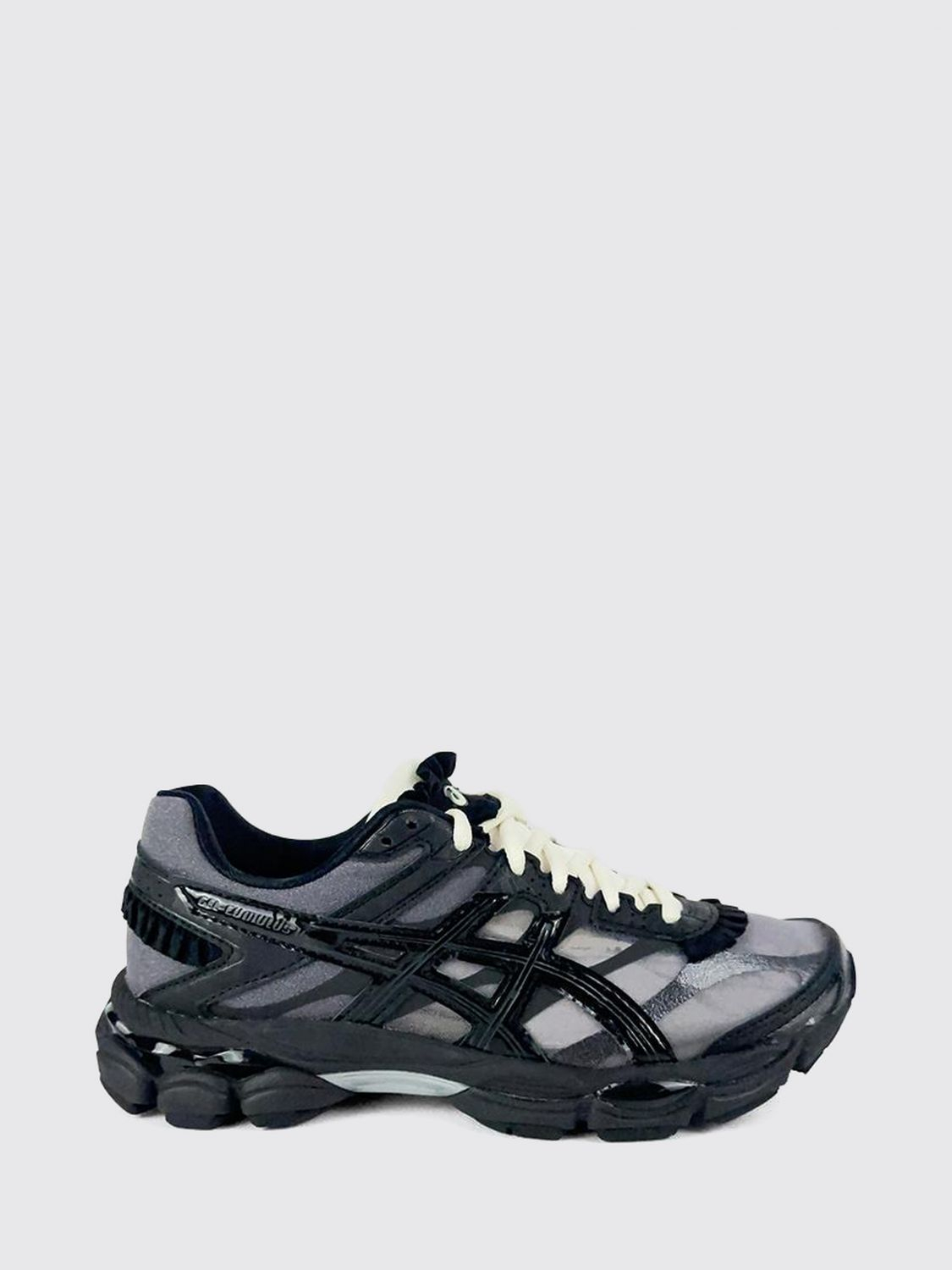 [Asics] Sneakers FW26 1203B038 001