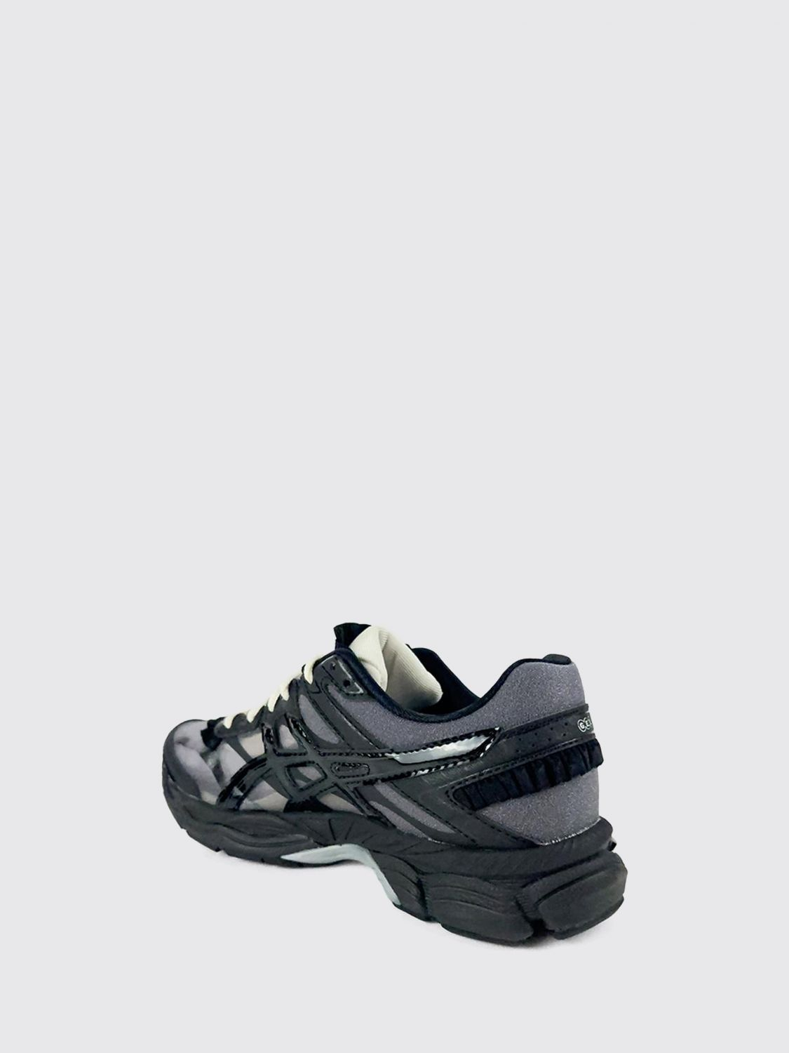 [Asics] Sneakers FW26 1203B038 001