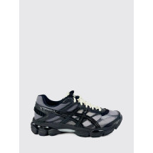 [Asics] Sneakers FW26 1203B038 001