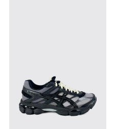 [Asics] Sneakers FW26 1203B038 001