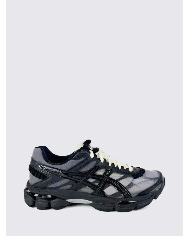 [Asics] Sneakers FW26 1203B038 001