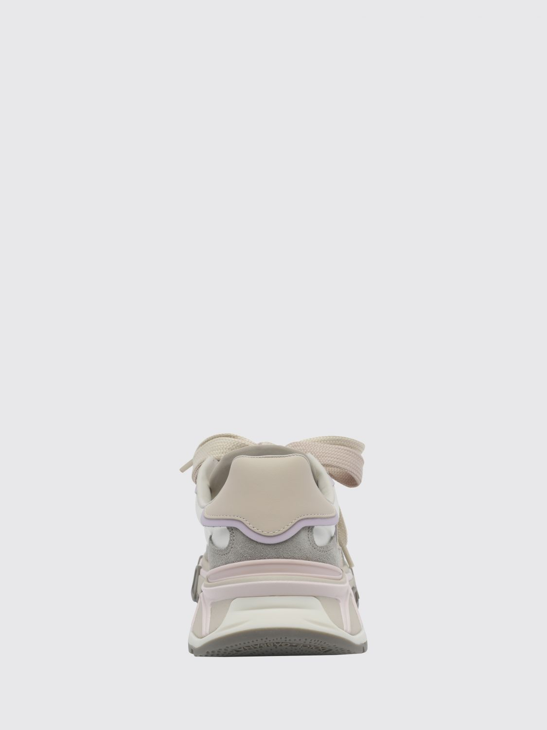 [Dolce & Gabbana] Sneakers FW26 CK2403A3L88 8Y131