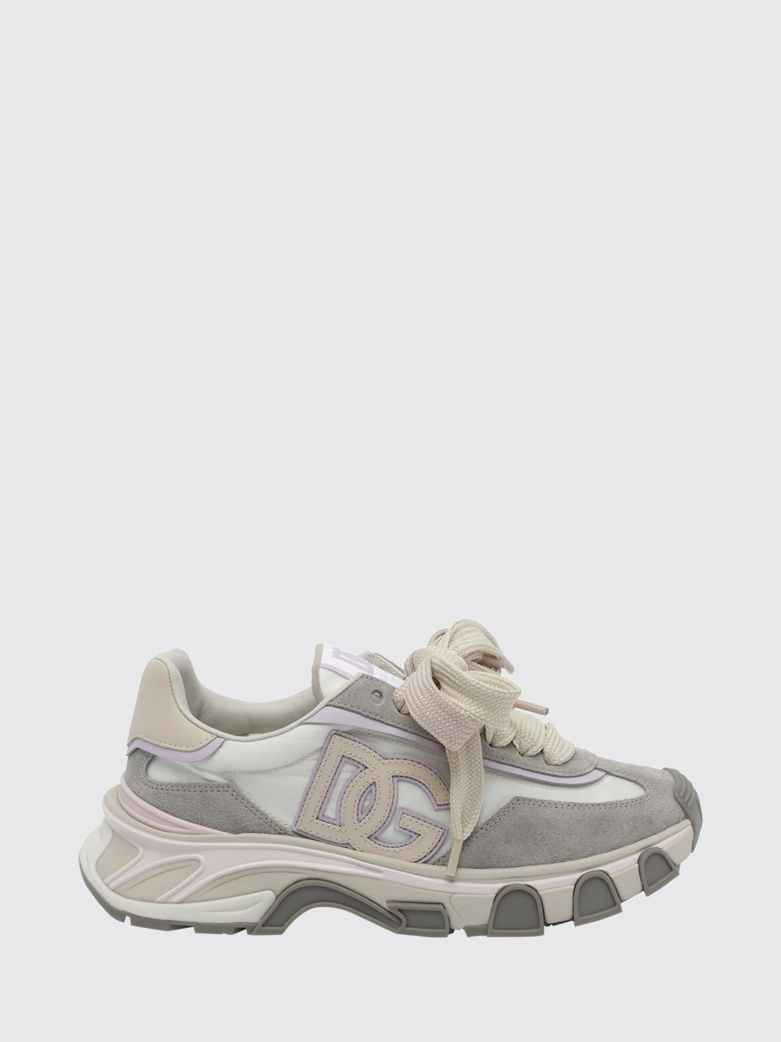 [Dolce & Gabbana] Sneakers FW26 CK2403A3L88 8Y131