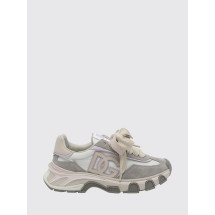 [Dolce & Gabbana] Sneakers FW26 CK2403A3L88 8Y131