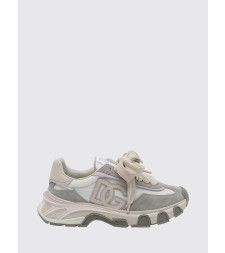 [Dolce & Gabbana] Sneakers FW26 CK2403A3L88 8Y131