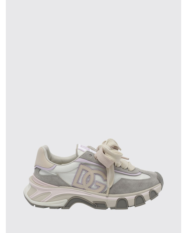 [Dolce & Gabbana] Sneakers FW26 CK2403A3L88 8Y131