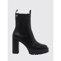 [PINKO] Boots FW26 SD0579P001 Z99