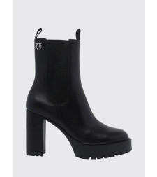 [PINKO] Boots FW26 SD0579P001 Z99