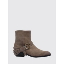 [PINKO] Boots FW26 SD0557P151 L15